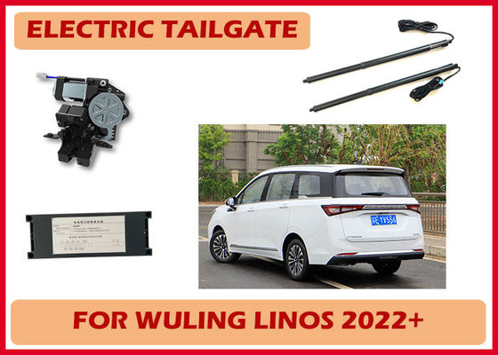 Wuling Linos Original New Electronic Automatic Liftgate Opener And Closer