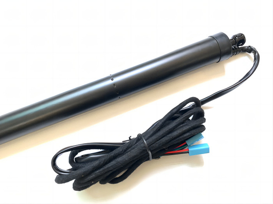 DFSK Forthing T5/T5L Farda T5 Self-Install Electric Tailgate Lift Assist System with Height Setting