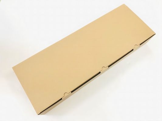 Kaimiao Powered Lift Gate For Volvo S90 Car Modification Intelligent System