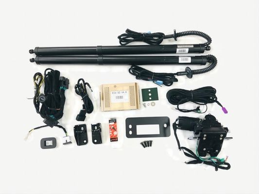 Honda CRV 2012-2016 Car Electric Tailgate Auto Trunk Upgrade Kit