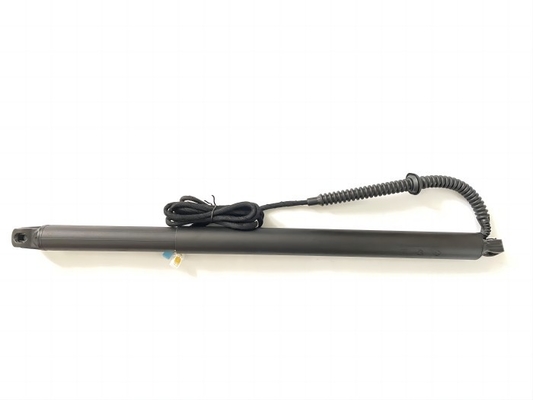 Ssangyong Tivoli Hands Free Electric Tailgate Lift Kits with Easy Installation Guide Provided