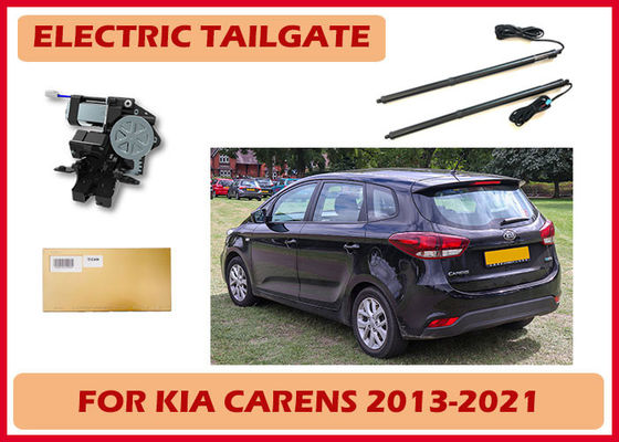Auto parts car trunk electric tailgatel lift for trunk release for Kia Carens
