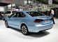 Volkswagen Passat Power Tailgate Lift Kit, Power Lift-Gate In Automotive Aftermarket