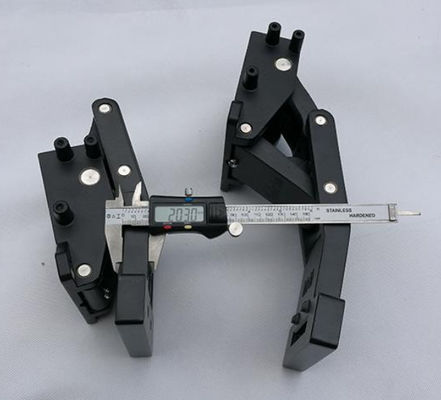 Benz GLC Retractable Running Boards and Steps with Improved Accessibility