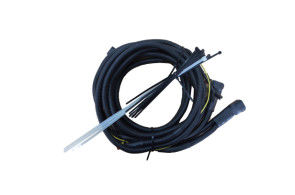 BMW X4 Availability Electric Running Boards Controlled by Remote Control for Market