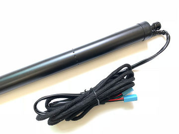 KaiMiao car trunk retrofit accesssories electric tailgate lift for Kia Niro