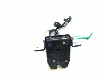KaiMiao car trunk retrofit accesssories electric tailgate lift for Kia Niro
