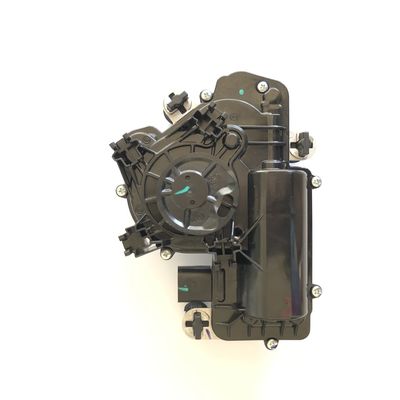 Nissan Pathfinder Electric Tailgate Lift With Remote Control Anti Pinch Safety