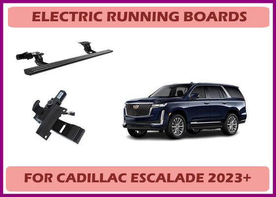 Yaklaşık 5 ila 7 saniye döngü başına arka kapı kaldırma sistemi Otomatik Açma Kapama Araç arka kapı çözümü yükleme için